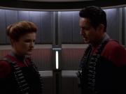 Filename=extant_StarTrek_VOY_7x11-Shattered_2757.jpg
Filesize=132KiB
Dimensions=1200x900
Date added=Jan 14, 2020 extant_StarTrek_VOY_7x11-Shattered_2757.jpg