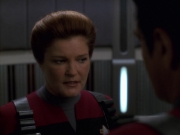 extant_StarTrek_VOY_7x11-Shattered_2760.jpg