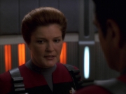 extant_StarTrek_VOY_7x11-Shattered_2763.jpg
