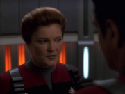 extant_StarTrek_VOY_7x11-Shattered_2764.jpg