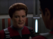 extant_StarTrek_VOY_7x11-Shattered_2765.jpg