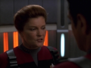 extant_StarTrek_VOY_7x11-Shattered_2766.jpg