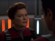 extant_StarTrek_VOY_7x11-Shattered_2768.jpg