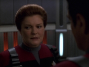 extant_StarTrek_VOY_7x11-Shattered_2769.jpg