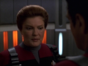 extant_StarTrek_VOY_7x11-Shattered_2770.jpg