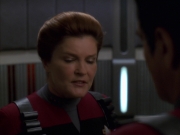 extant_StarTrek_VOY_7x11-Shattered_2772.jpg