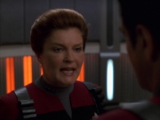 extant_StarTrek_VOY_7x11-Shattered_2773.jpg