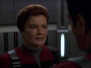 extant_StarTrek_VOY_7x11-Shattered_2774.jpg