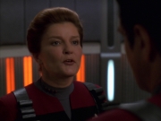 extant_StarTrek_VOY_7x11-Shattered_2775.jpg
