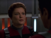 extant_StarTrek_VOY_7x11-Shattered_2776.jpg