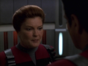 extant_StarTrek_VOY_7x11-Shattered_2780.jpg