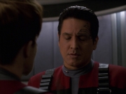 extant_StarTrek_VOY_7x11-Shattered_2784.jpg