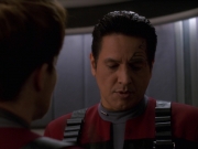 extant_StarTrek_VOY_7x11-Shattered_2785.jpg