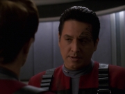 extant_StarTrek_VOY_7x11-Shattered_2786.jpg