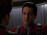 extant_StarTrek_VOY_7x11-Shattered_2787.jpg