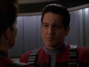 extant_StarTrek_VOY_7x11-Shattered_2788.jpg
