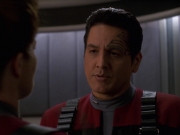 extant_StarTrek_VOY_7x11-Shattered_2789.jpg