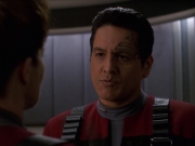 extant_StarTrek_VOY_7x11-Shattered_2791.jpg