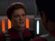 extant_StarTrek_VOY_7x11-Shattered_2792.jpg
