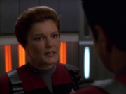 extant_StarTrek_VOY_7x11-Shattered_2793.jpg
