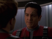 extant_StarTrek_VOY_7x11-Shattered_2794.jpg
