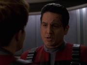 extant_StarTrek_VOY_7x11-Shattered_2795.jpg