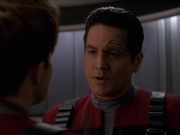 extant_StarTrek_VOY_7x11-Shattered_2796.jpg