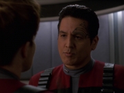 extant_StarTrek_VOY_7x11-Shattered_2797.jpg