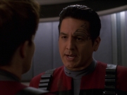 extant_StarTrek_VOY_7x11-Shattered_2798.jpg