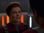 extant_StarTrek_VOY_7x11-Shattered_2800.jpg