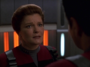 extant_StarTrek_VOY_7x11-Shattered_2802.jpg