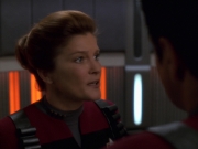 extant_StarTrek_VOY_7x11-Shattered_2806.jpg