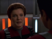 extant_StarTrek_VOY_7x11-Shattered_2807.jpg