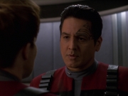 extant_StarTrek_VOY_7x11-Shattered_2809.jpg
