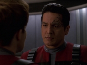extant_StarTrek_VOY_7x11-Shattered_2810.jpg