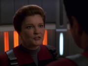 extant_StarTrek_VOY_7x11-Shattered_2812.jpg