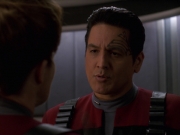 extant_StarTrek_VOY_7x11-Shattered_2814.jpg