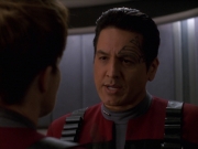 extant_StarTrek_VOY_7x11-Shattered_2815.jpg