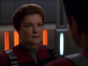 extant_StarTrek_VOY_7x11-Shattered_2817.jpg
