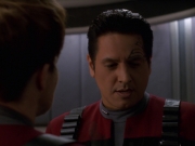 extant_StarTrek_VOY_7x11-Shattered_2818.jpg