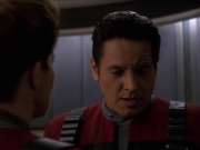 extant_StarTrek_VOY_7x11-Shattered_2819.jpg