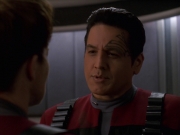 extant_StarTrek_VOY_7x11-Shattered_2820.jpg