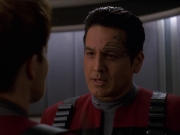 extant_StarTrek_VOY_7x11-Shattered_2821.jpg