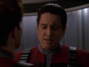 extant_StarTrek_VOY_7x11-Shattered_2823.jpg