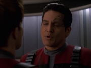 extant_StarTrek_VOY_7x11-Shattered_2824.jpg