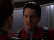 extant_StarTrek_VOY_7x11-Shattered_2825.jpg