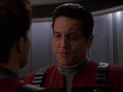 extant_StarTrek_VOY_7x11-Shattered_2826.jpg