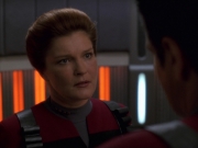 extant_StarTrek_VOY_7x11-Shattered_2827.jpg