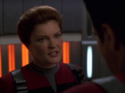 extant_StarTrek_VOY_7x11-Shattered_2828.jpg