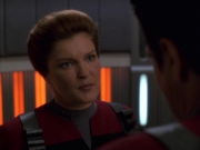 extant_StarTrek_VOY_7x11-Shattered_2829.jpg